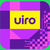 site-logo