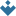 Uptodown